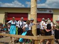 Kirwa Utzenhof und Pettenhof, Rollstuhlexkursion, 245